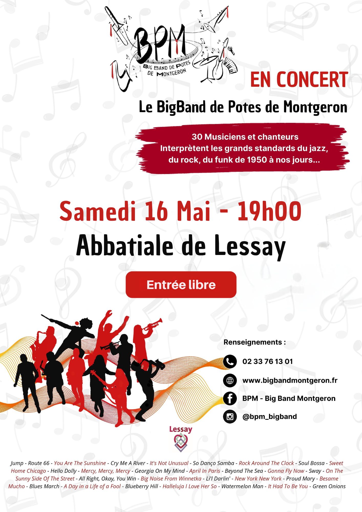 Affiche concert BPM 2026.jpg