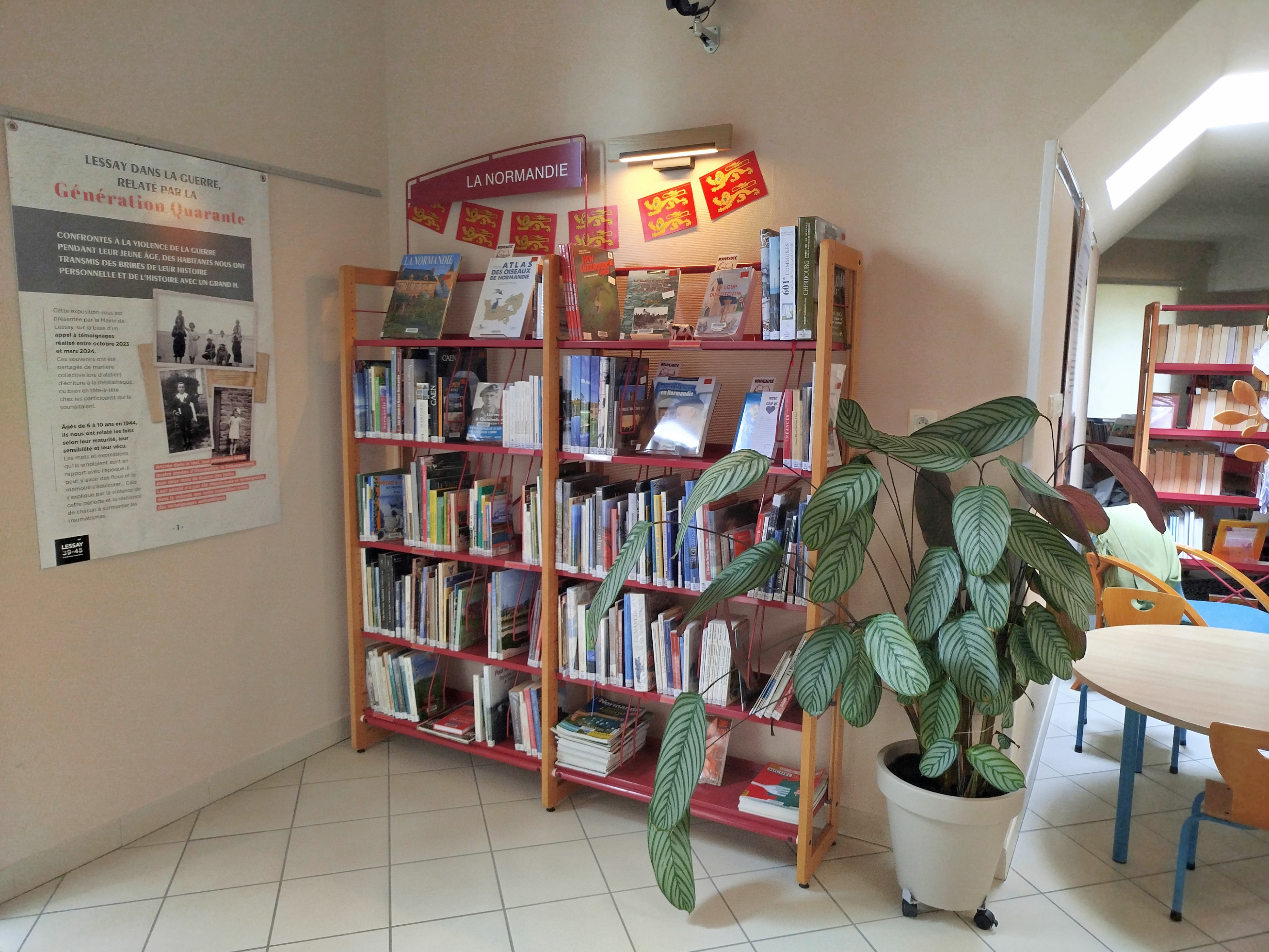 mediatheque 1.jpg