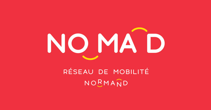 transports nomad.jpg