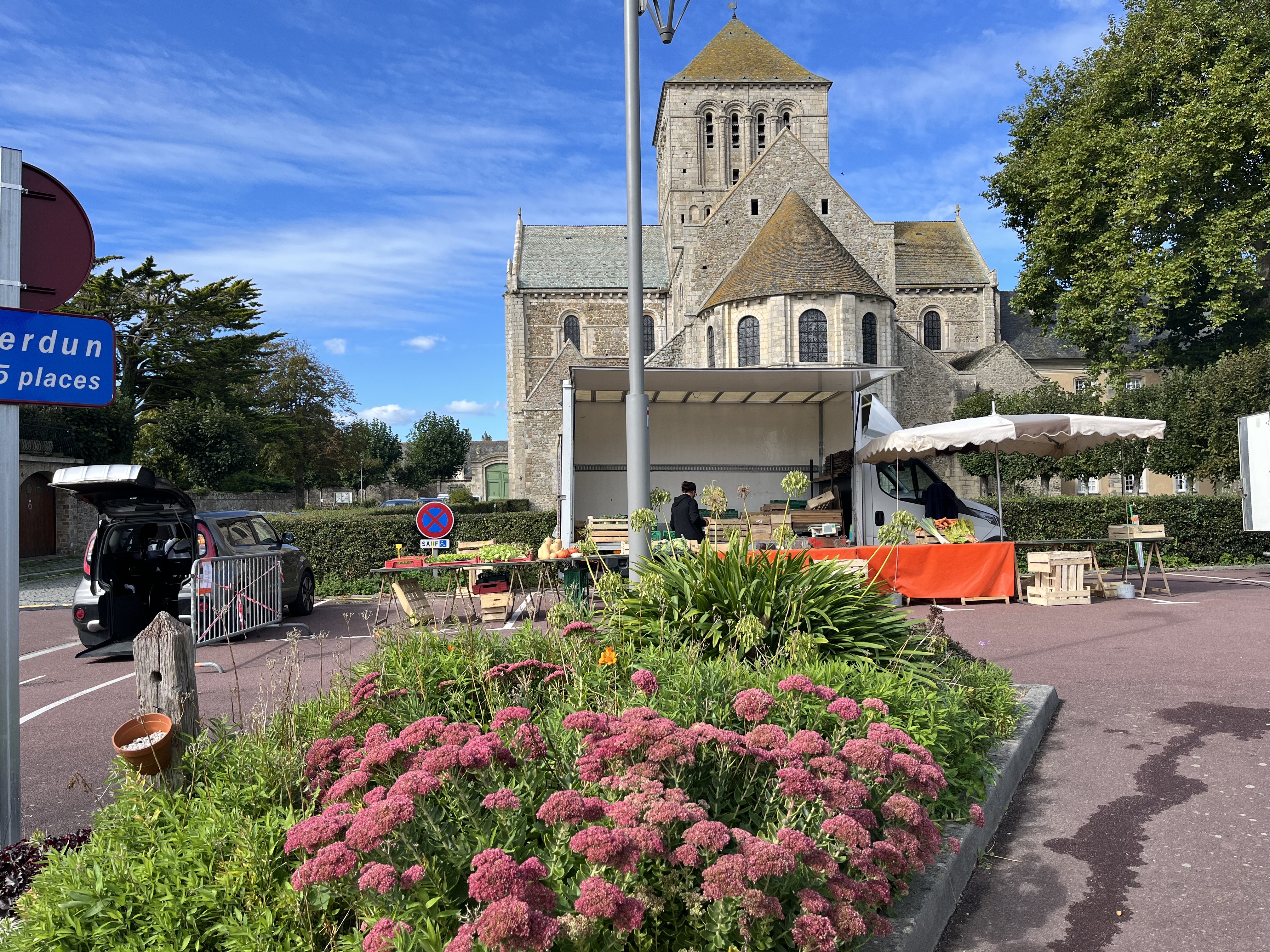 IMG_2805.jpeg