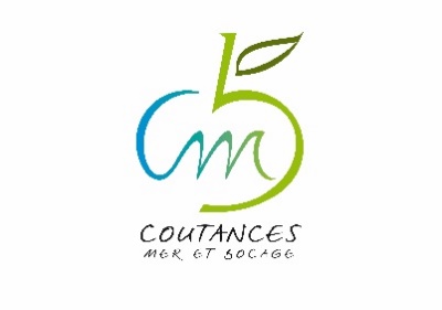 logo CMB.jpg