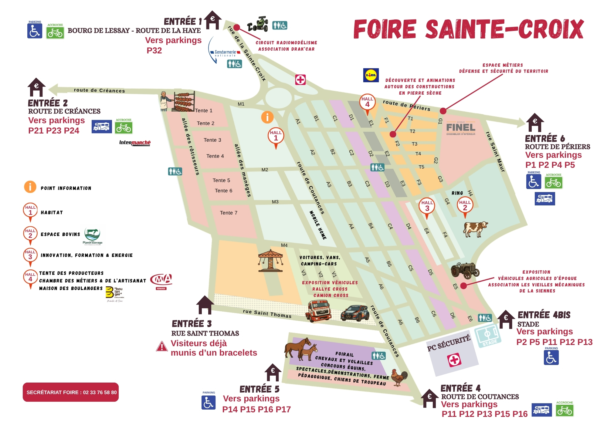 Plan officiel.jpg