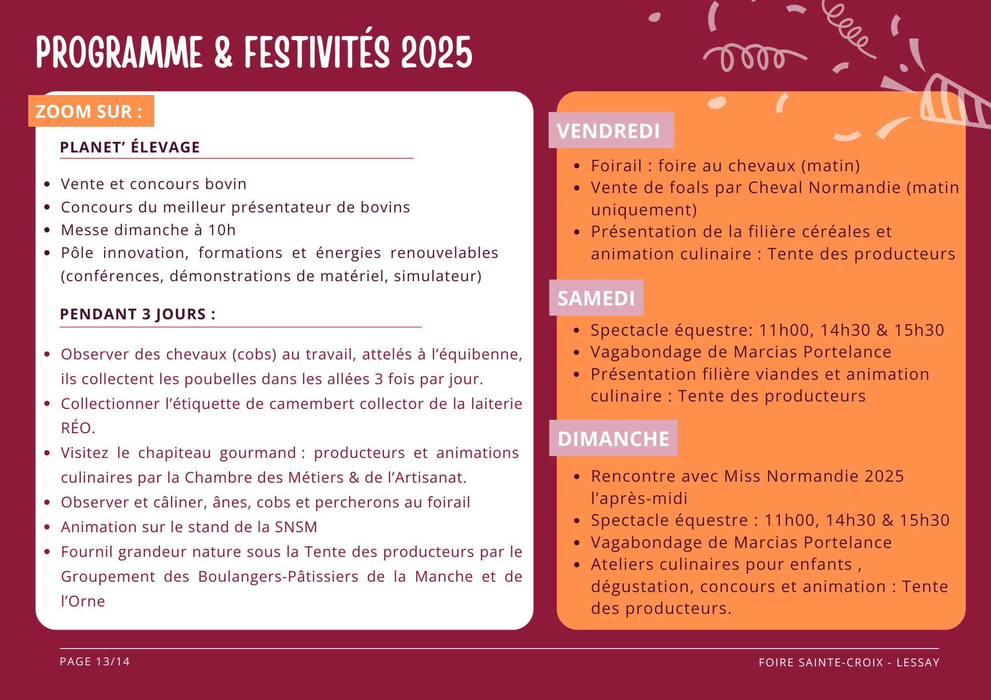 Programme et festivités.jpg