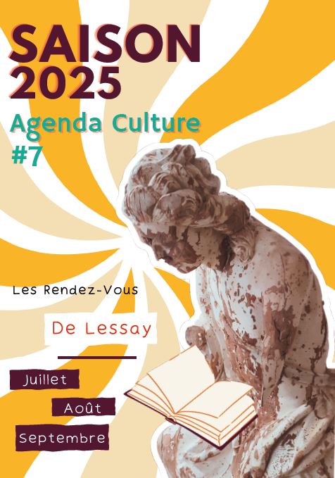 agenda culture 7.JPG