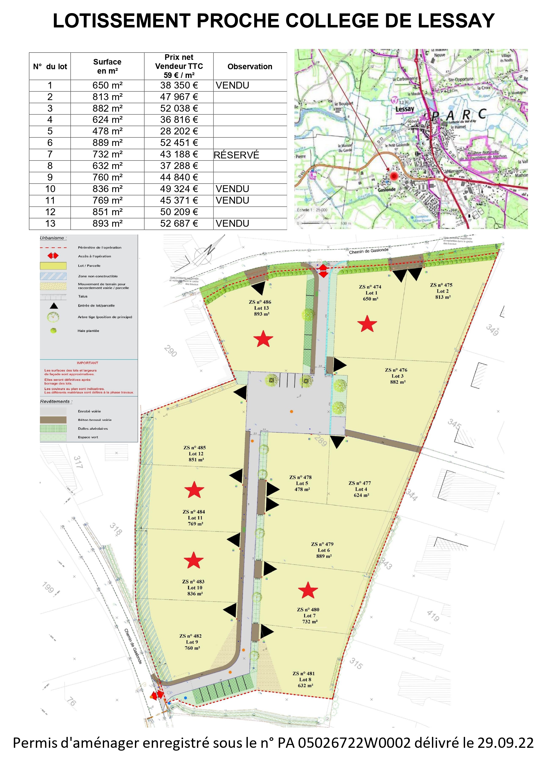 01. Grille de prix et réservations JOUAN au 31.10.25.jpg