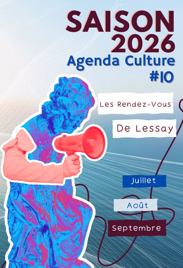 agenda10.JPG