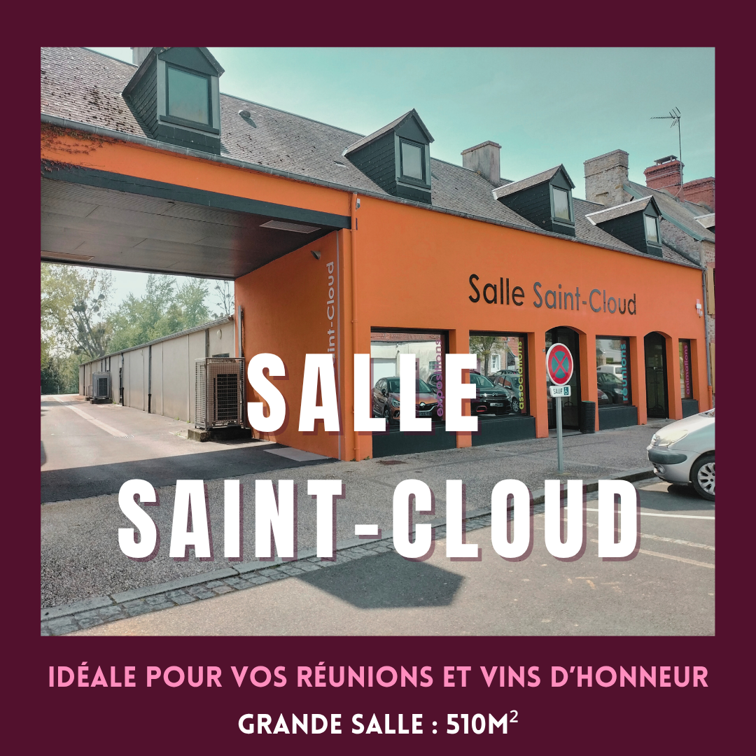 SALLE SAINT CLOUD.png
