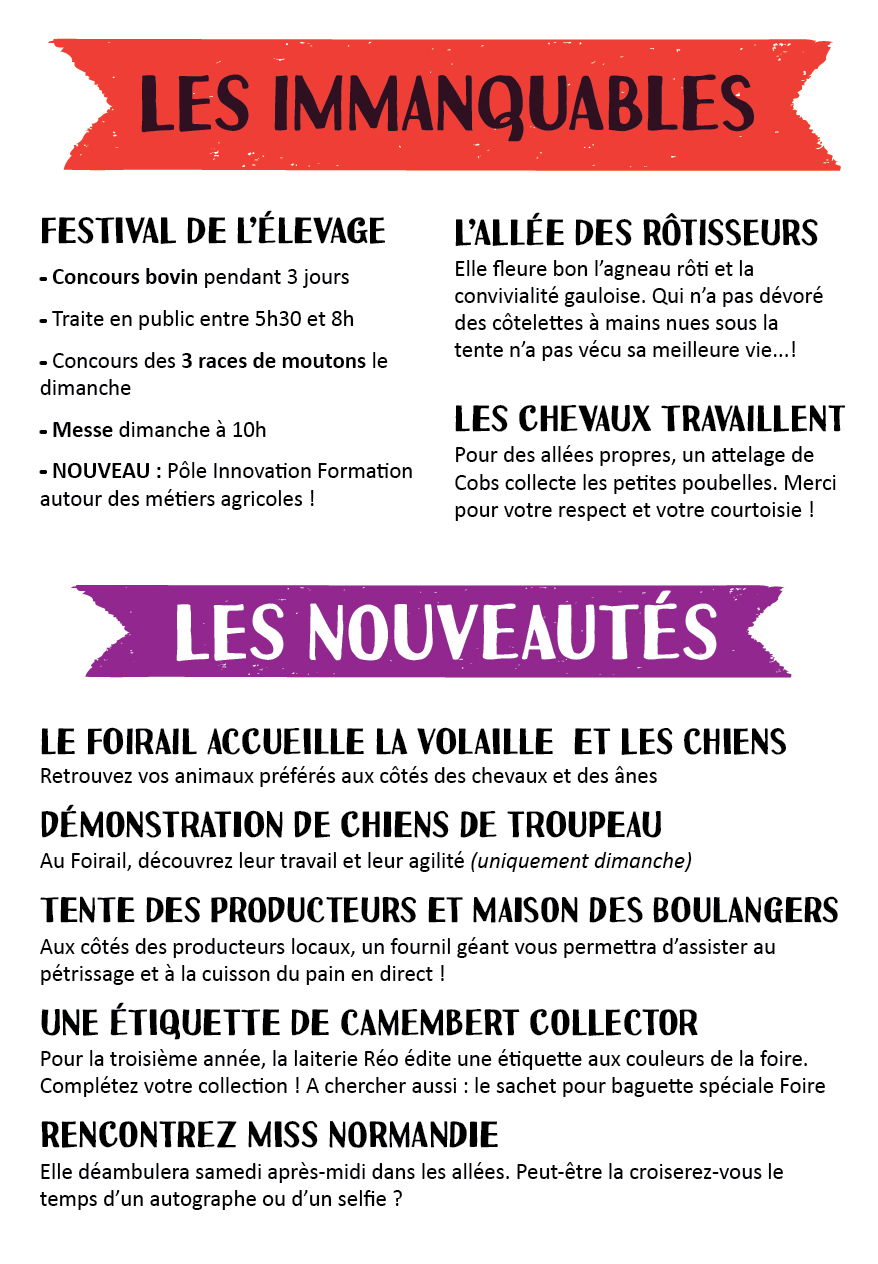 programme foire.jpg