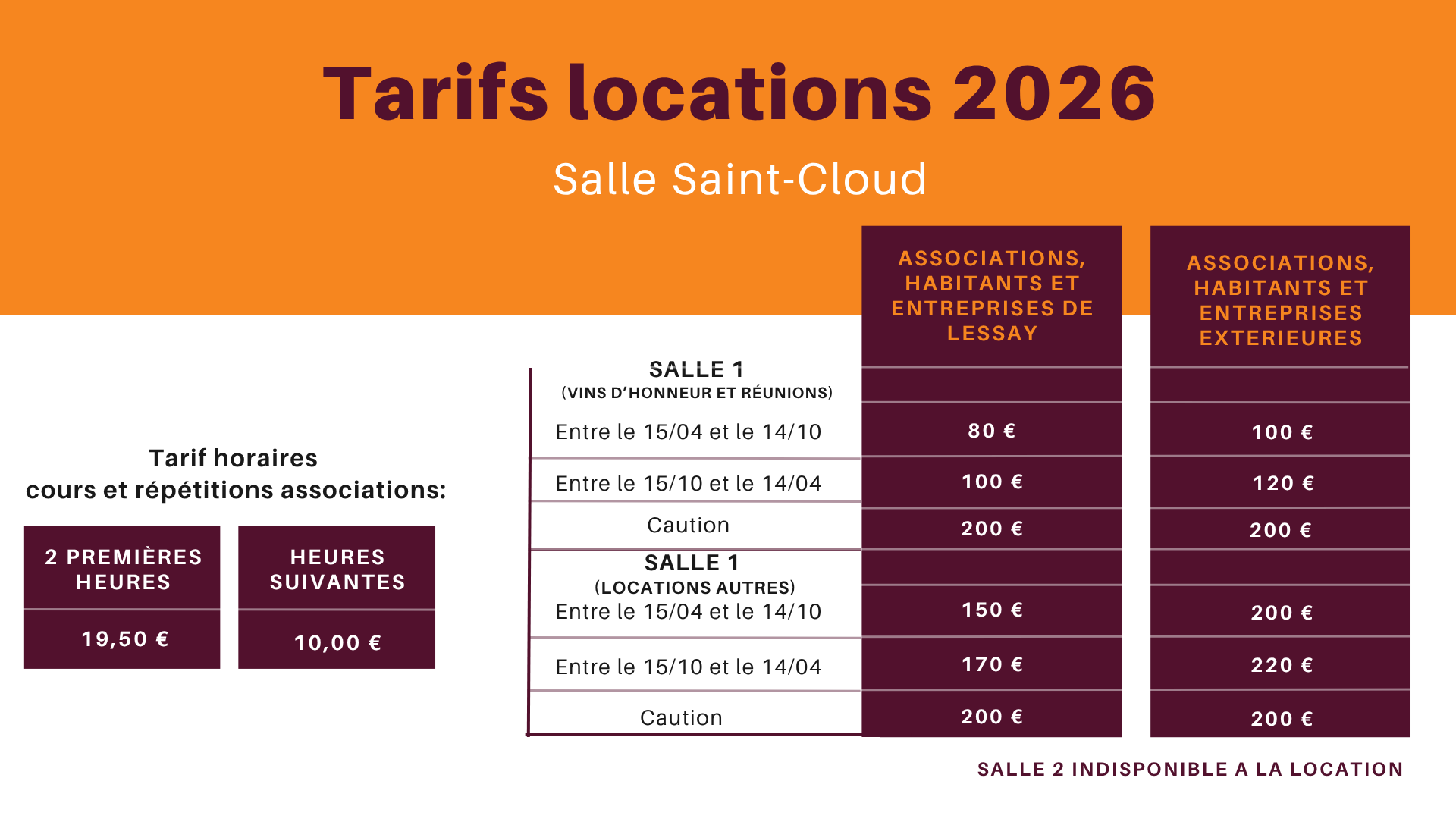 tarifs salle st cloud 2026.png