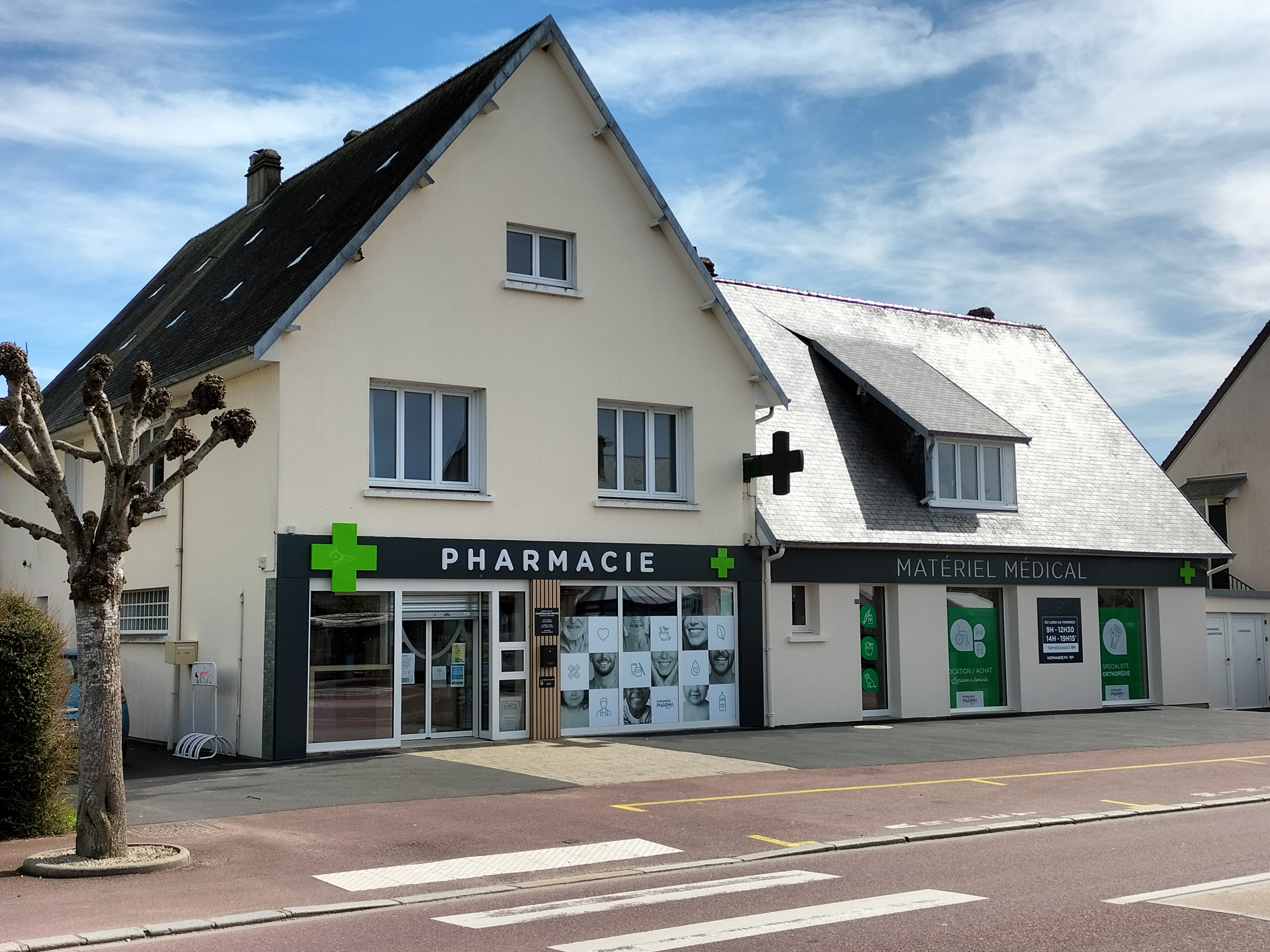 pharmacie.jpg