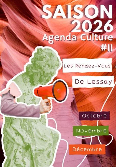 agenda11.JPG
