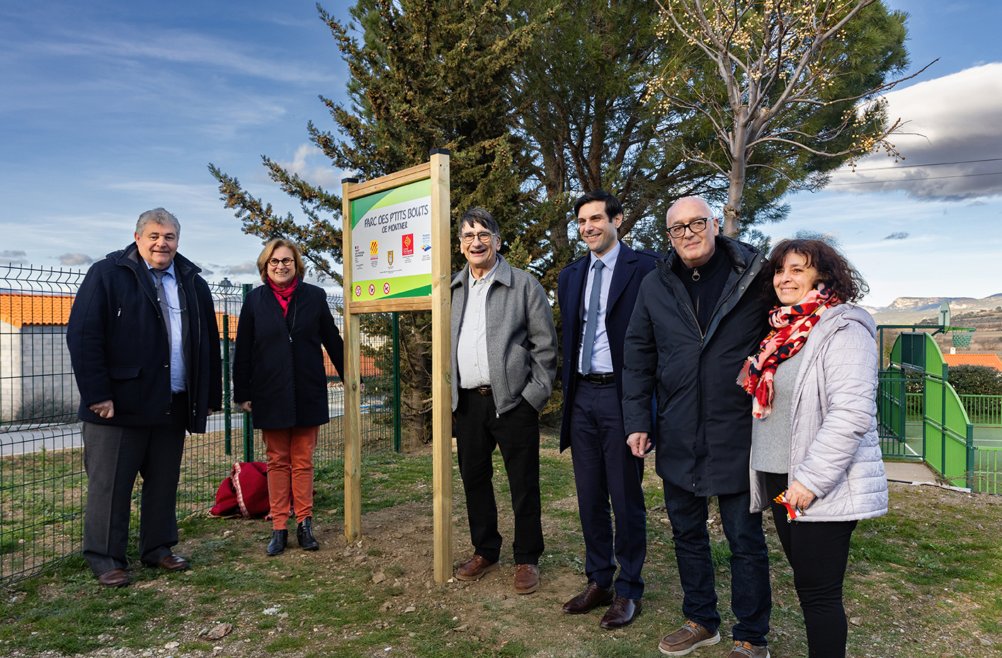 4 inauguration jardin enfants-0094-sharpen-Softness copie.jpg