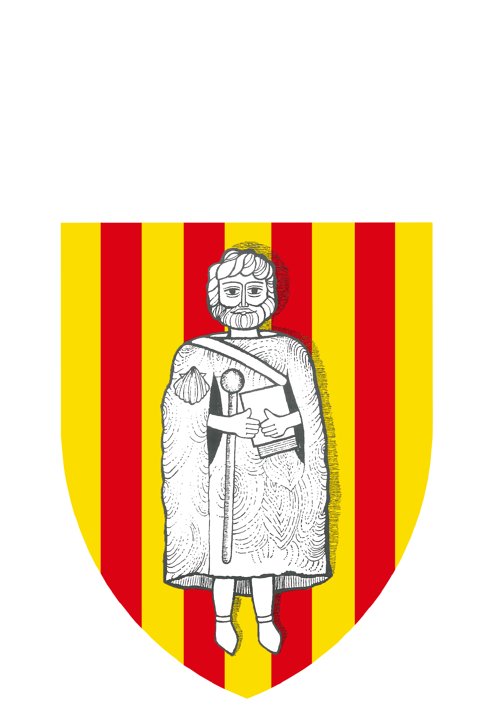 Logo Commune de Montner