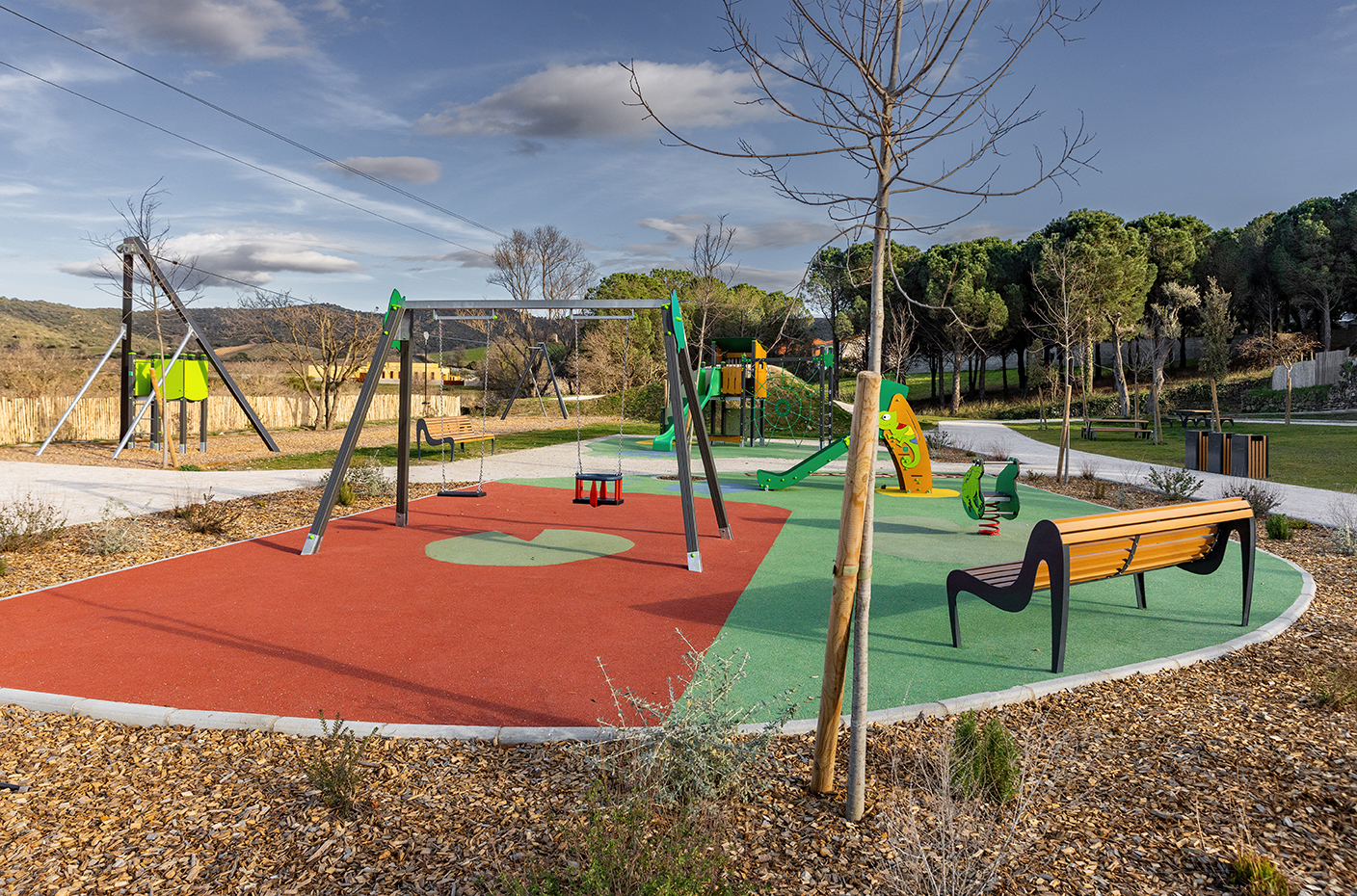 6inauguration jardin enfants-0124-sharpen-Softness copie.jpg