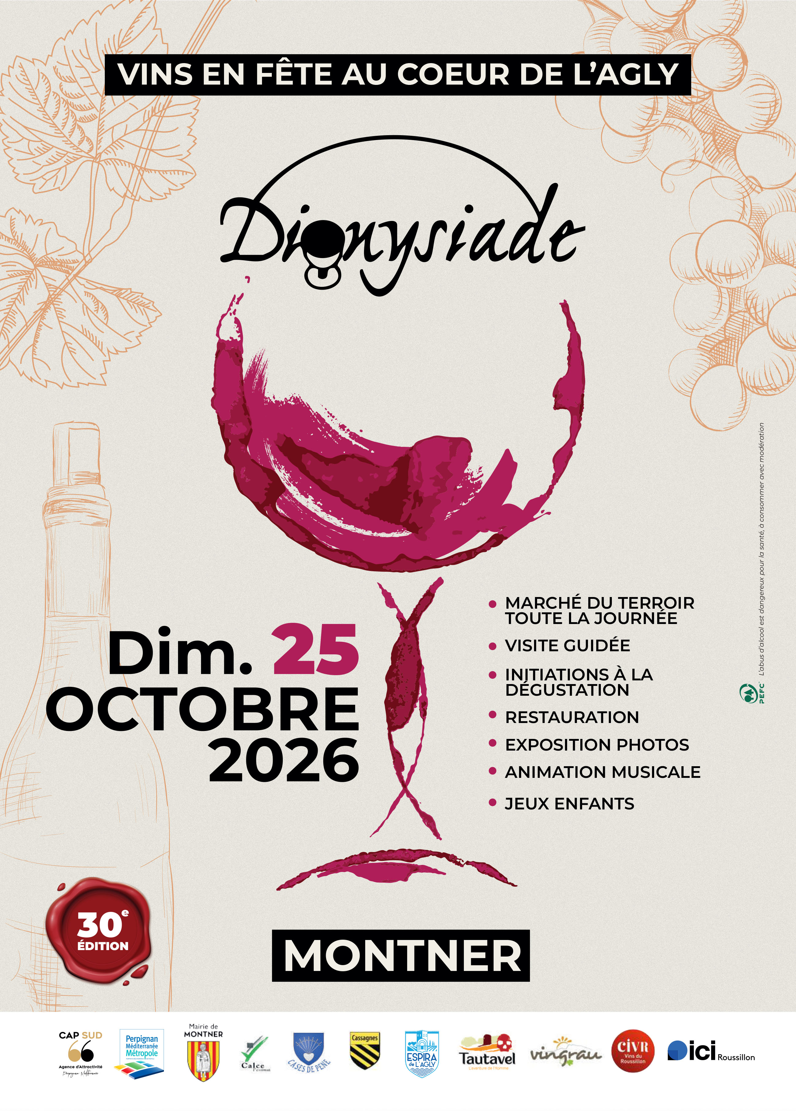 AFFICHE_Dionysiade_2026_REPORT.jpg