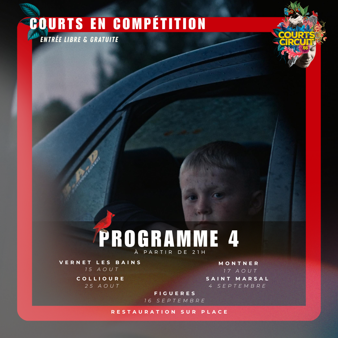 Programme 4 _1_.png