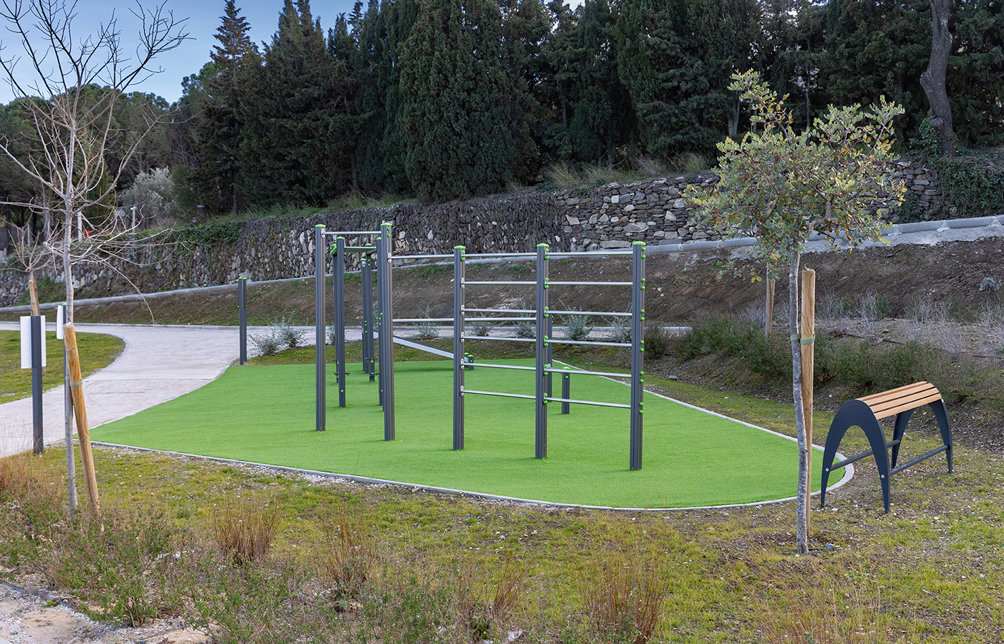 6inauguration jardin enfants-0088-sharpen-Softness copie.jpg