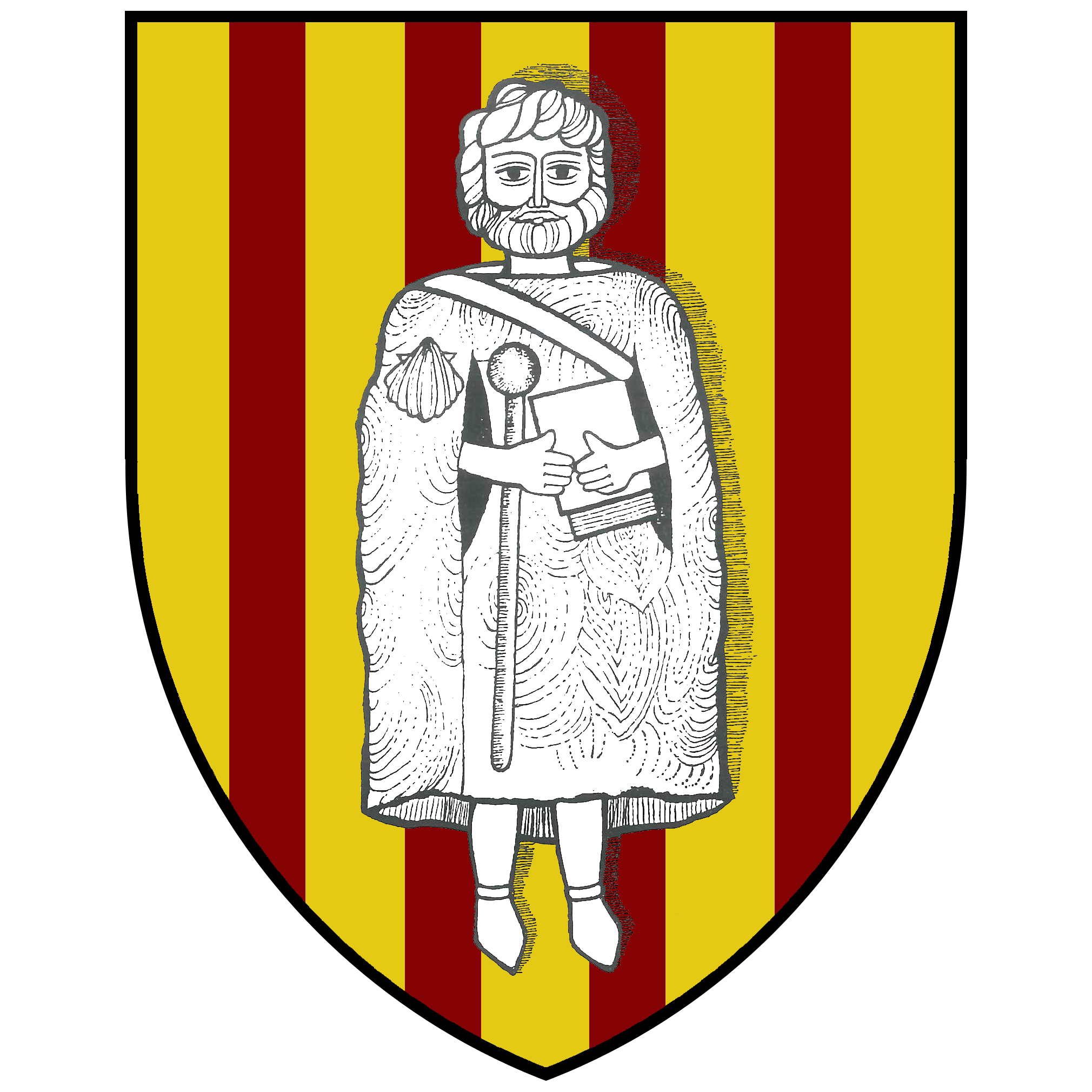 Commune de Montner