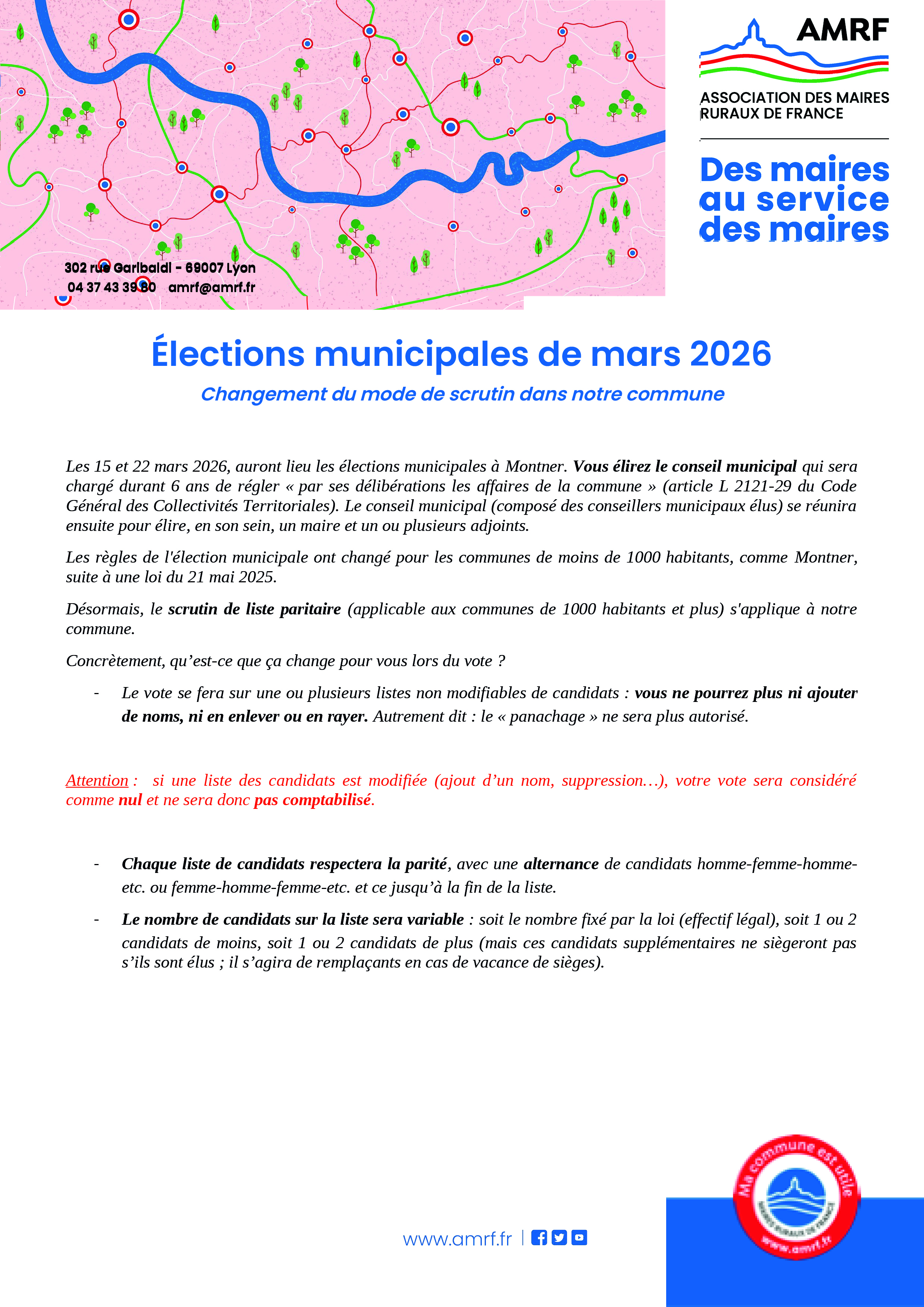 lettre d_infos décembre 20252.jpg