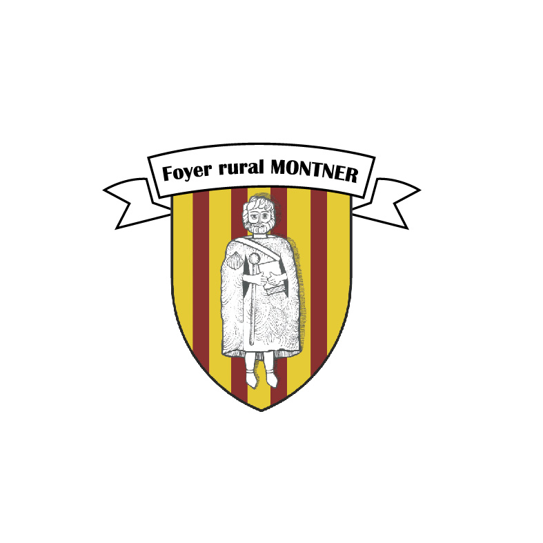 LOGO_FOYER_RURAl_FACEBOOK.jpg