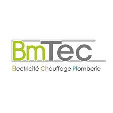 bmtec.png