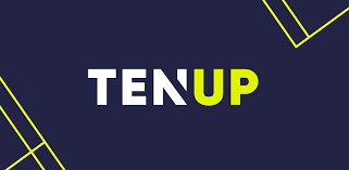 image tenup.png