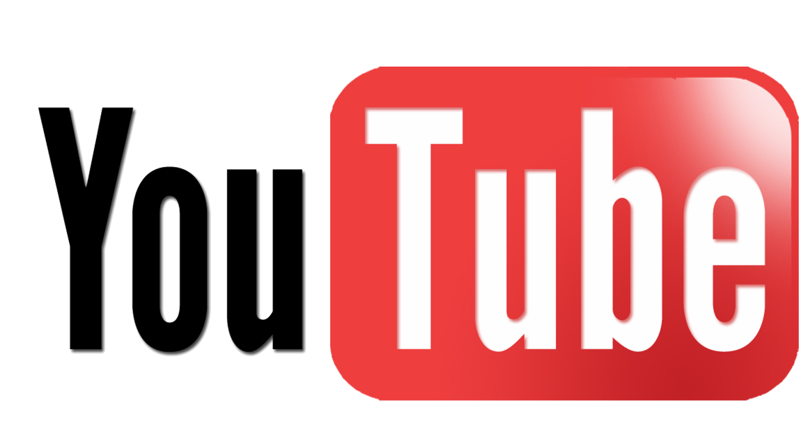 logo Youtube _2_.png