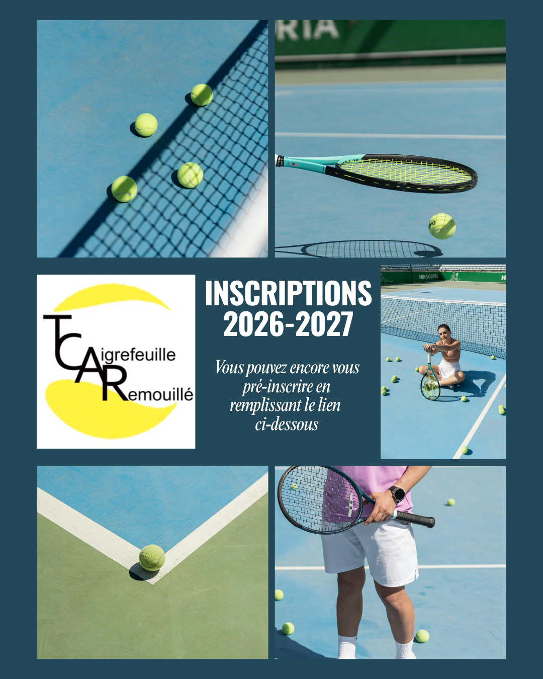 inscriptions 2026-2027.png