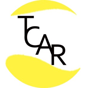 TCAR44