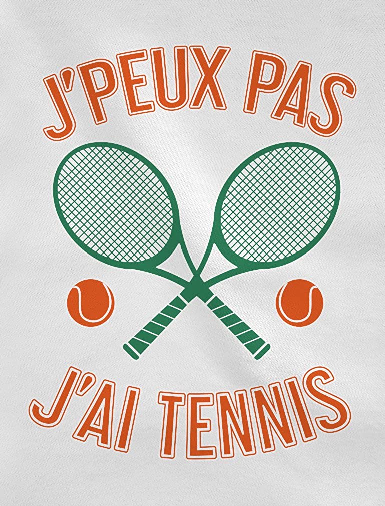 groupescoursdetennis20222023.jpg
