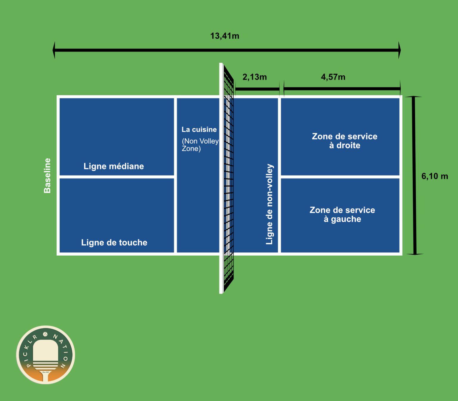 Terrain-pickleball-picklr-1536x1346.png