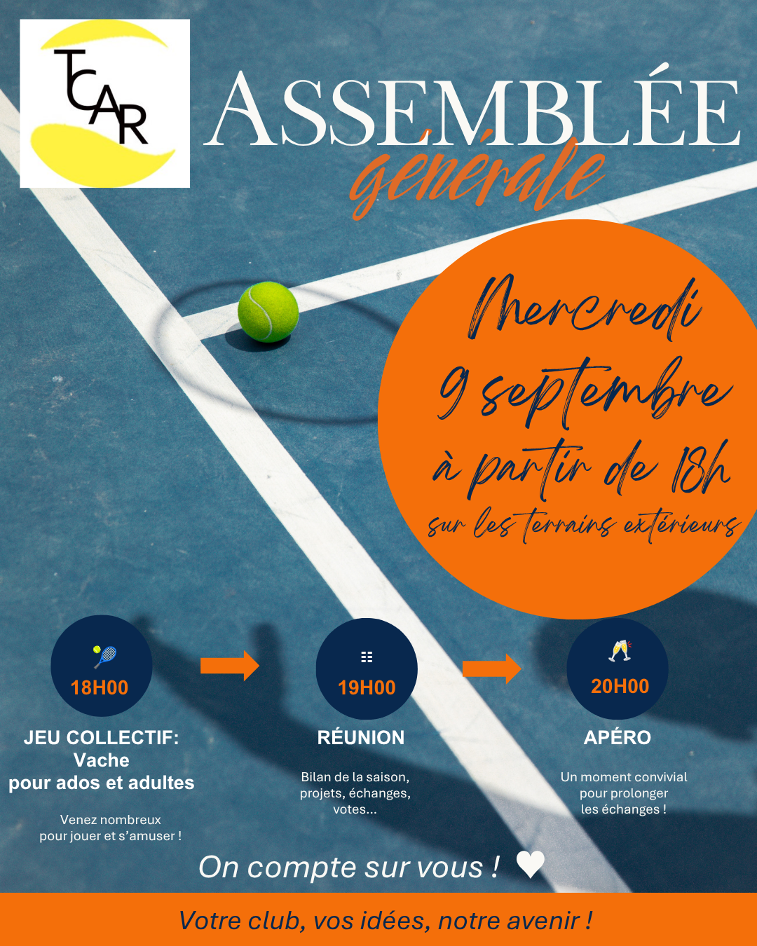 Ajouter un titre.png