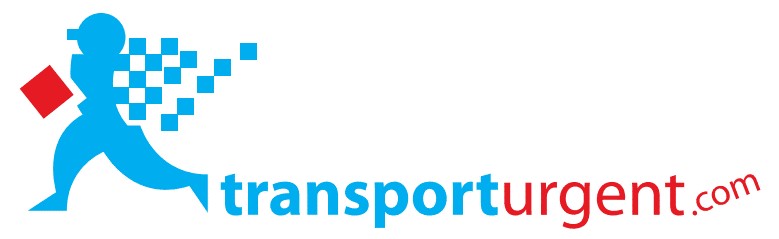 transport urgent _2_.jpg