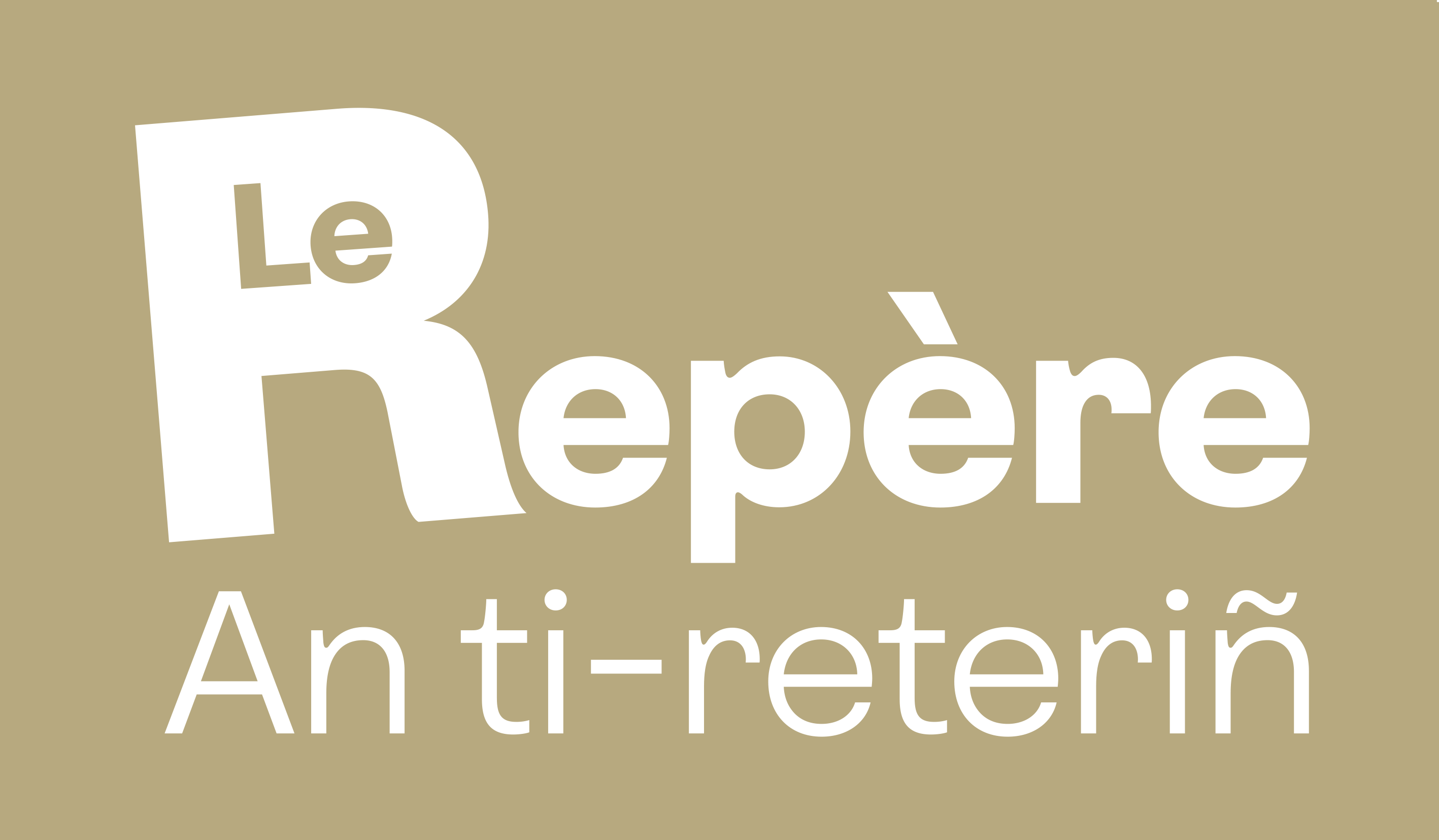 Logo Le Repère_trad fond Q.png