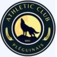 Athlétic foot pléguinais.png