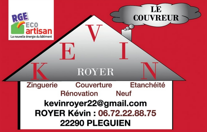Kévin royer.png