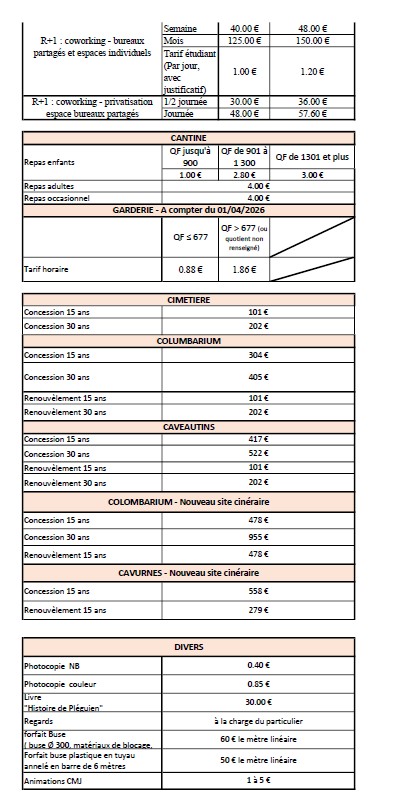 tarifs 2026 - 22.jpg
