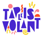 Logo Tapis volant.png