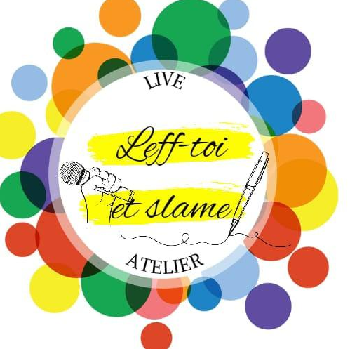 Logo Leff toi et slame.png