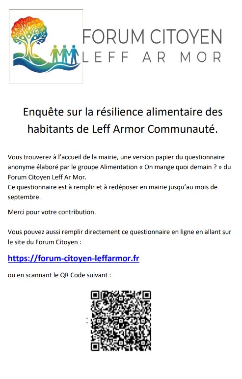 20260701 Enquete résilience alimentaire.jpg
