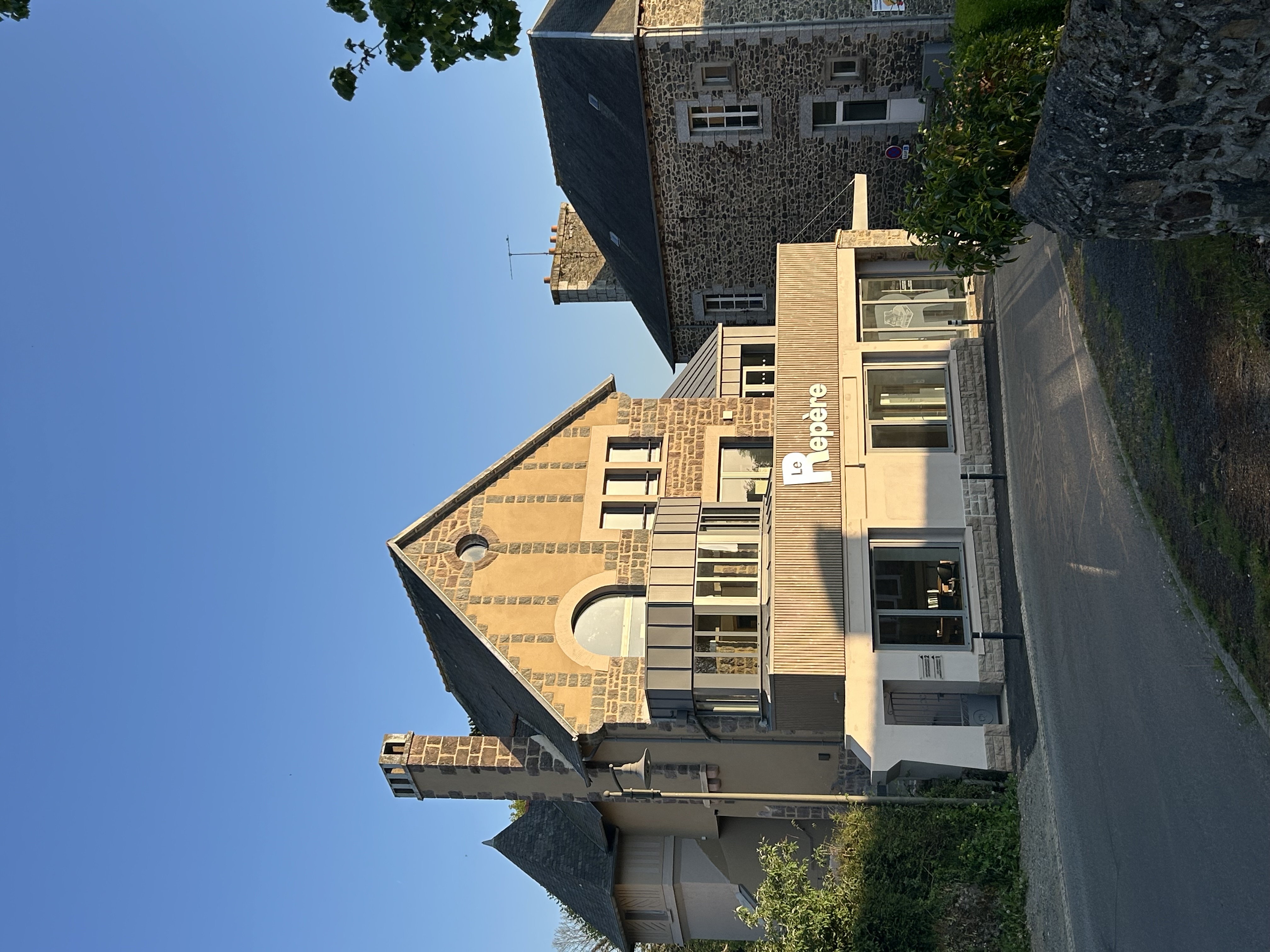 20260522 Photo du Repère.jpg