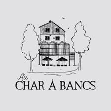 char a bancs plélo.jpg