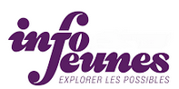 Info jeunes.png