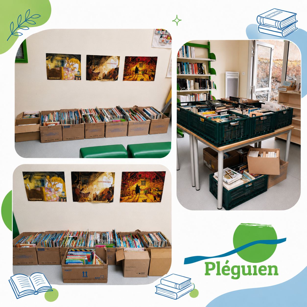 20260808 Bibliothèque fermeture.png