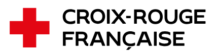 Croix rouge.png