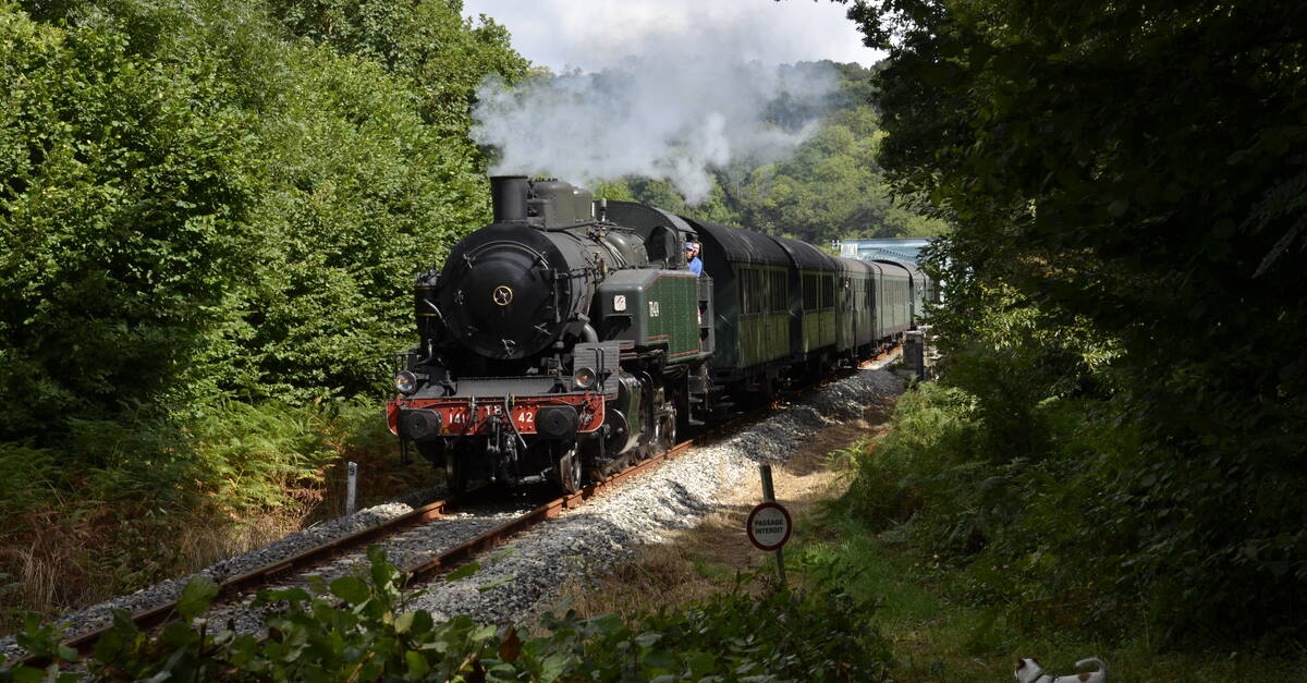 vapeur du trieux.jpg