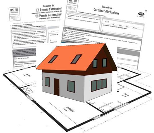 Autorisation d_urbanisme.jpg