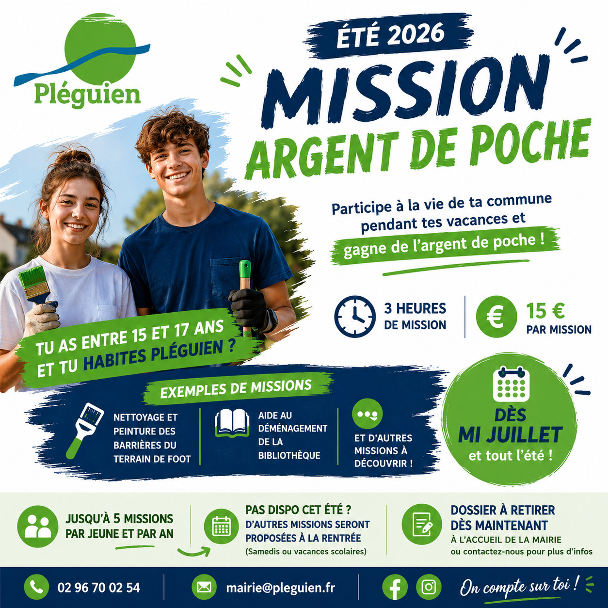 20260709 mission_argent_poche_ete_2026.png
