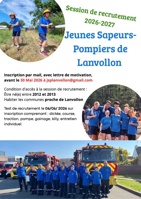 20260407 JSP recrute.jpg