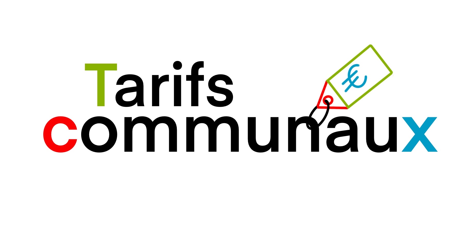 Tarifs communaux.jpg